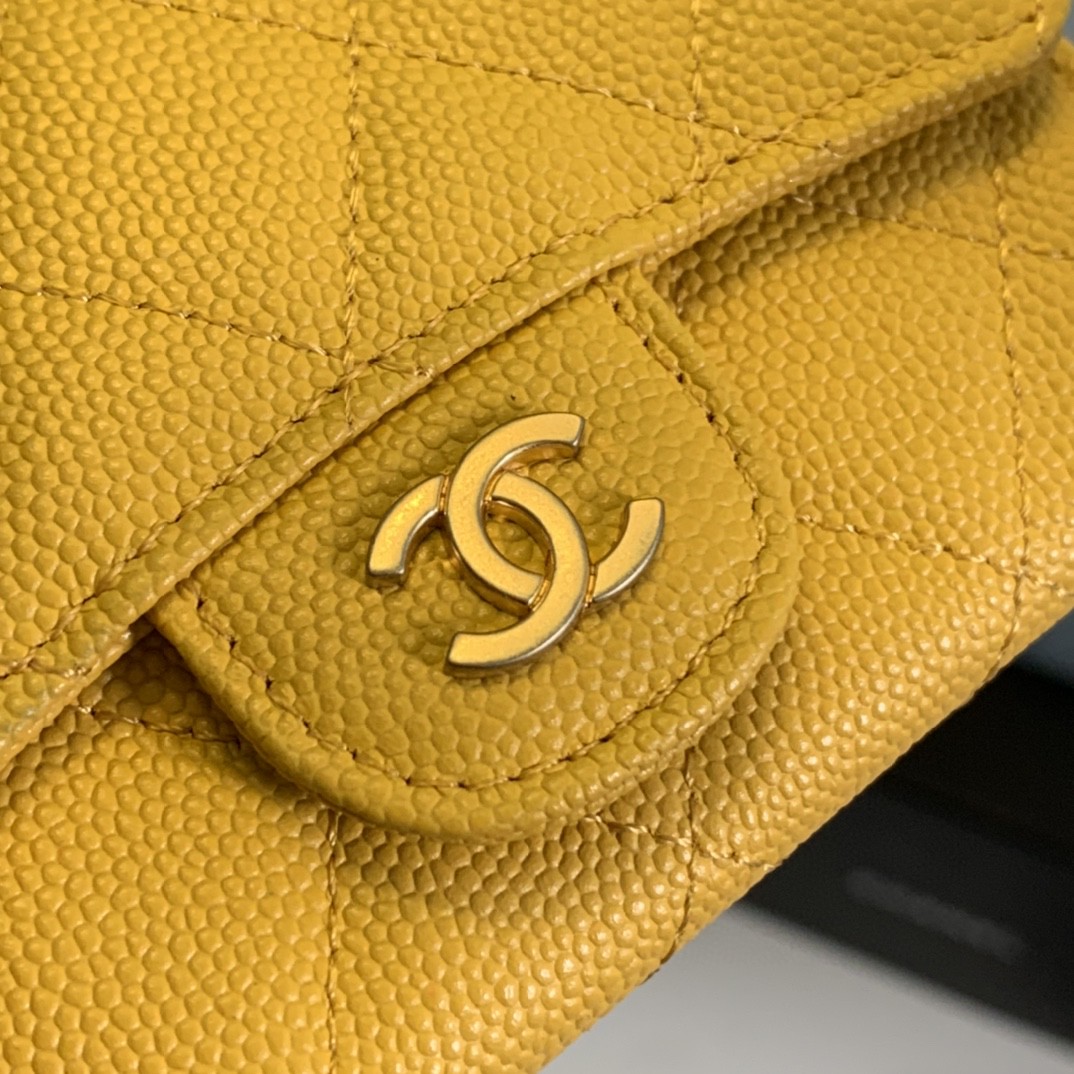 芸能人愛用Chanel シャネル 実物の写真 N品スーパーコピー財布代引き対応国内発送後払い安全必ず届く優良サイト